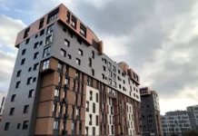 Каплан Панеш изложил правила ипотеки на двоих Госдуме и Скоринг Бюро kaplan panesh izlozhil pravila ipoteki na dvoih gosdume i skoring byuro-news-blog-ru-0