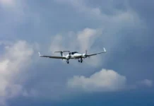 Катастрофа Diamond унесла жизни курсантов СПбГУГА katastrofa unesla zhizni kursantov spbguga-news-blog-ru-0