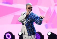 Катя Лель о частоте Земли, гармонии и визите инопланетян katya lel o chastote zemli garmonii i vizite inoplanetyan-news-blog-ru-0