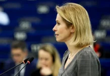 Кая Каллас о силе сотрудничества – ключ к мировому порядку kaya kallas o sile sotrudnichestva klyuch k mirovomu poryadku-news-blog-ru-0