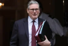 Кир Стармер и Лейбористская партия принесут позитивные перемены kir starmer i lejboristskaya partiya prinesut pozitivnye peremeny-news-blog-ru-0