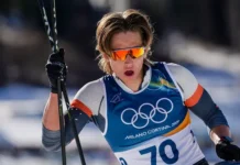 Коростелев и Гуменник без призов, Клебо и WADA — олимпийские интриги korostelev i gumennik bez prizov klebo i olimpijskie intrigi-news-blog-ru-0