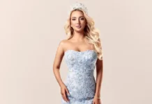 Ксения Гнедина поборется за звание «Мисс Европа-2026» в Ливане kseniya gnedina poboretsya za zvanie miss evropa2026 v livane-news-blog-ru-0