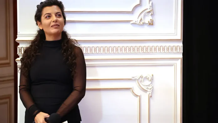 liya galeeva i lyudmila platonova poluchat premiyu imeni tigrana keosayana-news-blog-ru-0