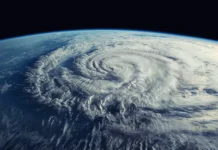 Магнитные бури: Сергей Богачев и ИКИ РАН делятся новостями XRAS magnitnye buri sergej bogachev i iki ran delyatsya novostyami -news-blog-ru-0