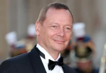 Макрон готовит тайный диалог с Путиным и Ушаковым makron gotovit tajnyj dialog s putinym i ushakovym-news-blog-ru-0