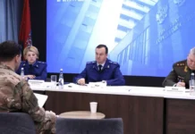 Максим Жук и Валерий Неко провели судьбоносный прием для семей СВО maksim zhuk i valerij neko proveli sudbonosnyj priem dlya semej svo-news-blog-ru-0