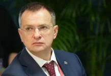 Мединский снова во главе, Чепа и Песков о переговорах medinskij snova vo glave chepa i peskov o peregovorah-news-blog-ru-0