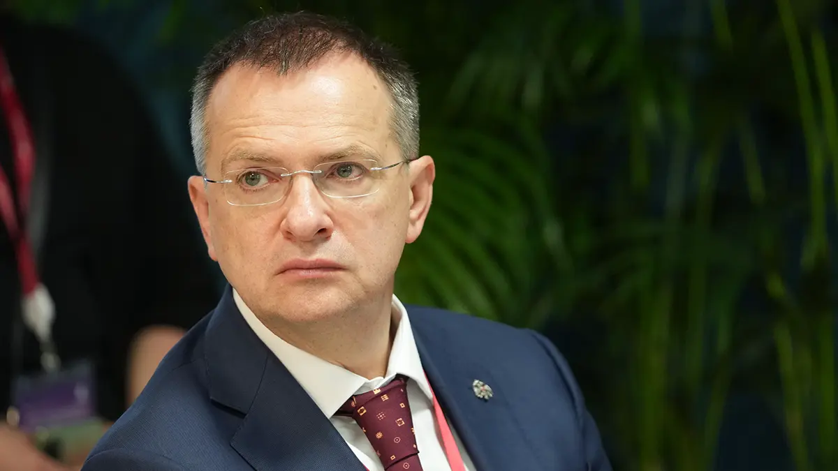 Депутат Чепа: Мединский возглавит делегацию из-за изменения темы переговоров