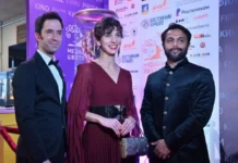 Медный цветок в Верхней Пышме – триумф, вдохновение, признание mednyj czvetok v verhnej pyshme triumf vdohnovenie priznanie-news-blog-ru-0