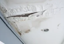 Мэрия Новосибирска оперативно решила проблему обрушения потолка в доме meriya novosibirska operativno reshila problemu obrusheniya potolka v dome-news-blog-ru-0