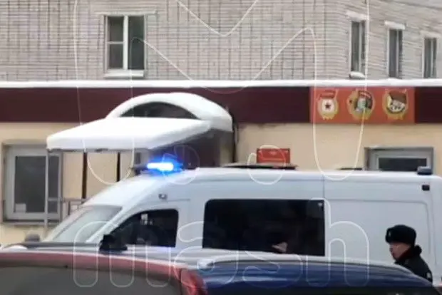 Вводная картинка