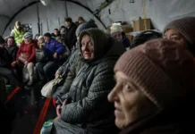 МИД России: Зеленский использует зиму украинцев для вливаний mid rossii zelenskij ispolzuet zimu ukrainczev dlya vlivanij-news-blog-ru-0