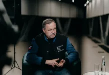 Михаил Гордин: в МГТУ льготники и олимпиадники под ударом отчислений mihail gordin v mgtu lgotniki i olimpiadniki pod udarom otchislenij-news-blog-ru-0