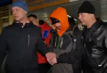 Михаил Пичугин выжил после двухмесячного дрейфа в Охотском море mihail pichugin vyzhil posle dvuhmesyachnogo drejfa v ohotskom more-news-blog-ru-0