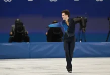 Михаил Шайдоров — олимпийский чемпион 2026: восторг победы! mihail shajdorov olimpijskij chempion 2026 vostorg pobedy-news-blog-ru-0