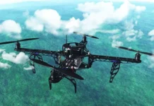 Минпромторг и Бауманка усилят локализацию БПЛА minpromtorg i baumanka usilyat lokalizacziyu bpla-news-blog-ru-0