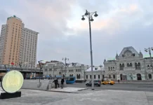 mishustin odobril prodazhu rizhskogo vokzala  novyj etap razvitiya-news-blog-ru-0