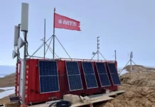 МТС подключила Талу к связи для станции Прогресс (РАЭ) mts podklyuchila talu k svyazi dlya stanczii progress rae-news-blog-ru-0