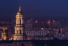 Никонорова раскрыла протесты в Черкассах и городах Зеленского nikonorova raskryla protesty v cherkassah i gorodah zelenskogo-news-blog-ru-0