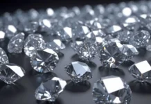 Bitcarat.com, НИТУ «МИСиС» и De Beers совершат алмазную революцию nitu misis i sovershat almaznuyu revolyucziyu-news-blog-ru-0