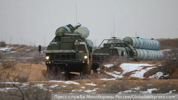 Силы ПВО уничтожили за ночь 21 дрон ВСУ над российскими регионами