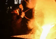 Новак предлагает новые меры поддержки металлургов с Центробанком novak predlagaet novye mery podderzhki metallurgov s czentrobankom-news-blog-ru-0