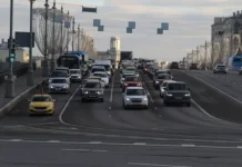 Новые изменения в ОСАГО для Voyah Free от Юрия Чистова novye izmeneniya v osago dlya ot yuriya chistova-news-blog-ru-0