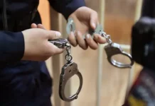 Новые подробности дела Маслова и Кавецкого в Александровской больнице novye podrobnosti dela maslova i kaveczkogo v aleksandrovskoj bolnicze-news-blog-ru-0