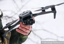 Новые санкции против Starlink ударяют по дронам ВС РФ и ВСУ novye sankczii protiv udaryayut po dronam vs rf i vsu-news-blog-ru-0