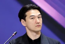 Нурлан Сабуров: Вадим Багатурия о судьбе имущества и перспективах nurlan saburov vadim bagaturiya o sudbe imushhestva i perspektivah-news-blog-ru-0