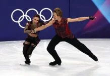 Олимпиада-2026 глазами Дианы Дэвис и Глеба Смолкина olimpiada2026 glazami diany devis i gleba smolkina-news-blog-ru-0