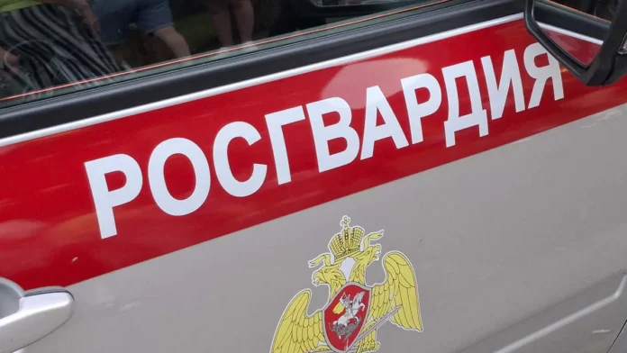 optimizm v lechenii paczient peterburgskoj bolniczy poluchil pomoshh-news-blog-ru-0
