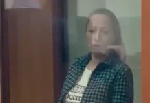 Отец обвиняемой в расправе над сыном рассказал правду о сожителе otecz obvinyaemoj v rasprave nad synom rasskazal pravdu o sozhitele-news-blog-ru-0