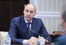 Паслер и Жога обсудили готовность Свердловской области к ЧС pasler i zhoga obsudili gotovnost sverdlovskoj oblasti k chs-news-blog-ru-0