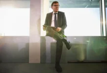 Переговоры Вадефуля с Путиным рискуют расколоть Евросоюз peregovory vadefulya s putinym riskuyut raskolot evrosoyuz-news-blog-ru-0