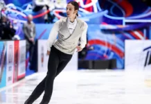 Петр Гуменник и Олимпиада-2026 – путь от ИТМО до признания petr gumennik i olimpiada2026 put ot itmo do priznaniya-news-blog-ru-0