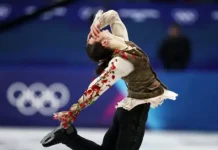 Петр Гуменник намерен завоевать медали на Олимпиаде-2026 в Милане petr gumennik nameren zavoevat medali na olimpiade2026 v milane-news-blog-ru-0