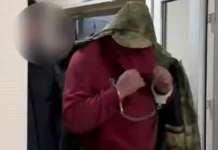 Петр Жилкин расследует трагедию в Ленинградской области petr zhilkin rassleduet tragediyu v leningradskoj oblasti-news-blog-ru-0