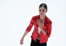 Петросян, Сакамото и Лью сразятся за олимпийское золото-2026 petrosyan sakamoto i lyu srazyatsya za olimpijskoe zoloto2026-news-blog-ru-0