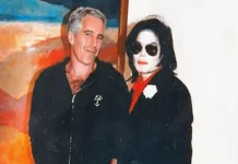 Wonderhood Studios раскроет новые факты о Майкле Джексоне и Эпштейне raskroet novye fakty o majkle dzheksone i epshtejne-news-blog-ru-0