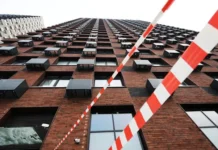 Расследование по делу Владимира Алексеева Минобороны продвигается rassledovanie po delu vladimira alekseeva minoborony prodvigaetsya-news-blog-ru-0