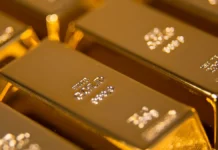 Резервы ЦБ России превысили 400 миллиардов долларов rezervy czb rossii prevysili 400 milliardov dollarov-news-blog-ru-0