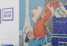 Родион Газманов и Ксения Ефимова вдохновляют Музей Победы на новое rodion gazmanov i kseniya efimova vdohnovlyayut muzej pobedy na novoe-news-blog-ru-0