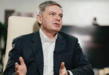 Росатом предложил Шишкареву выбор – купить или продать долю в «Дело» rosatom predlozhil shishkarevu vybor kupit ili prodat dolyu v delo-news-blog-ru-0