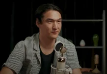 Роскошное имущество Нурлана Сабурова в России – G-Class и Escalade roskoshnoe imushhestvo nurlana saburova v rossii i -news-blog-ru-0