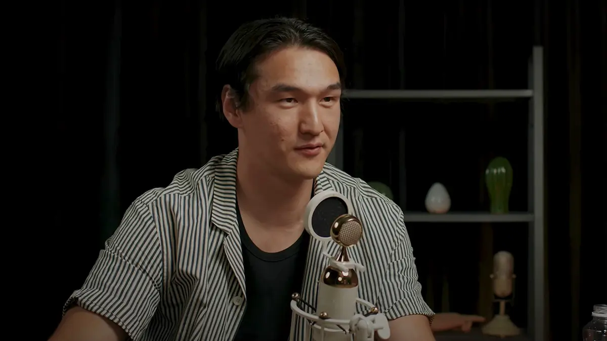 СМИ: У Сабурова осталось имущество в России на 160 миллионов рублей