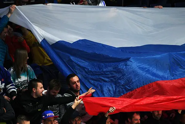 Вводная картинка