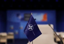 rossiya vydvigaet ultimatum nato resheniya po ukraine i gruzii-news-blog-ru-0