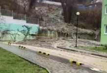 Роза Хутор и Министерские озера: заметные события на курортах Сочи roza hutor i ministerskie ozera zametnye sobytiya na kurortah sochi-news-blog-ru-0